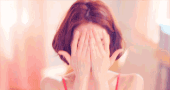 640 (4).gif