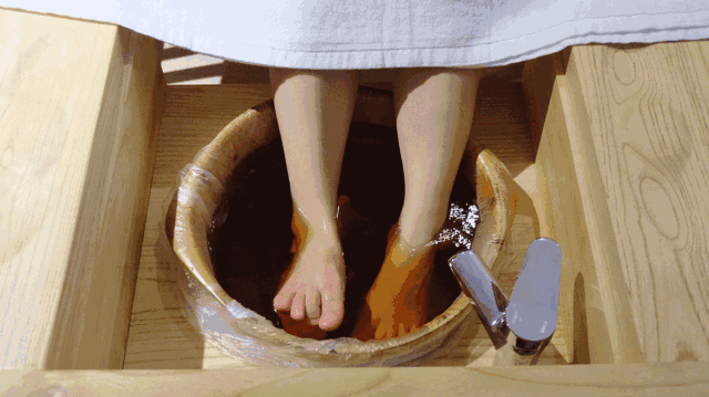 640 (7).gif