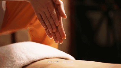 640 (8).gif