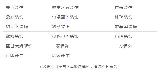 QQͼ20180718151634.png