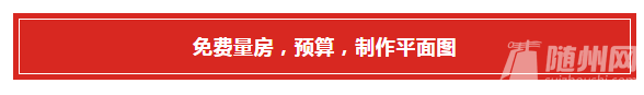 QQͼ20180718151806.png