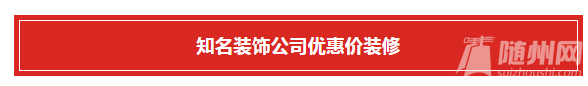 QQͼ20180718152050.png