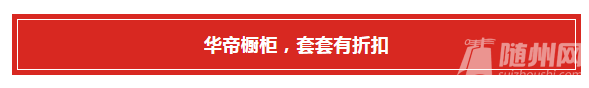 QQͼ20180718152603.png