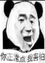 微信截图_20180720172958.png
