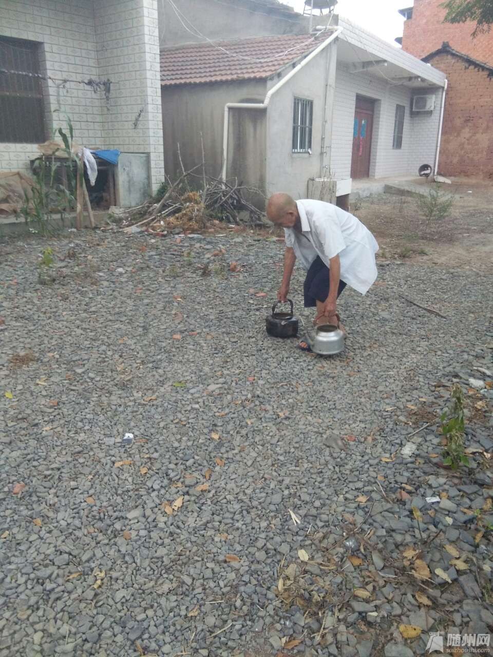 20180724_17153932_1532402542813.jpg