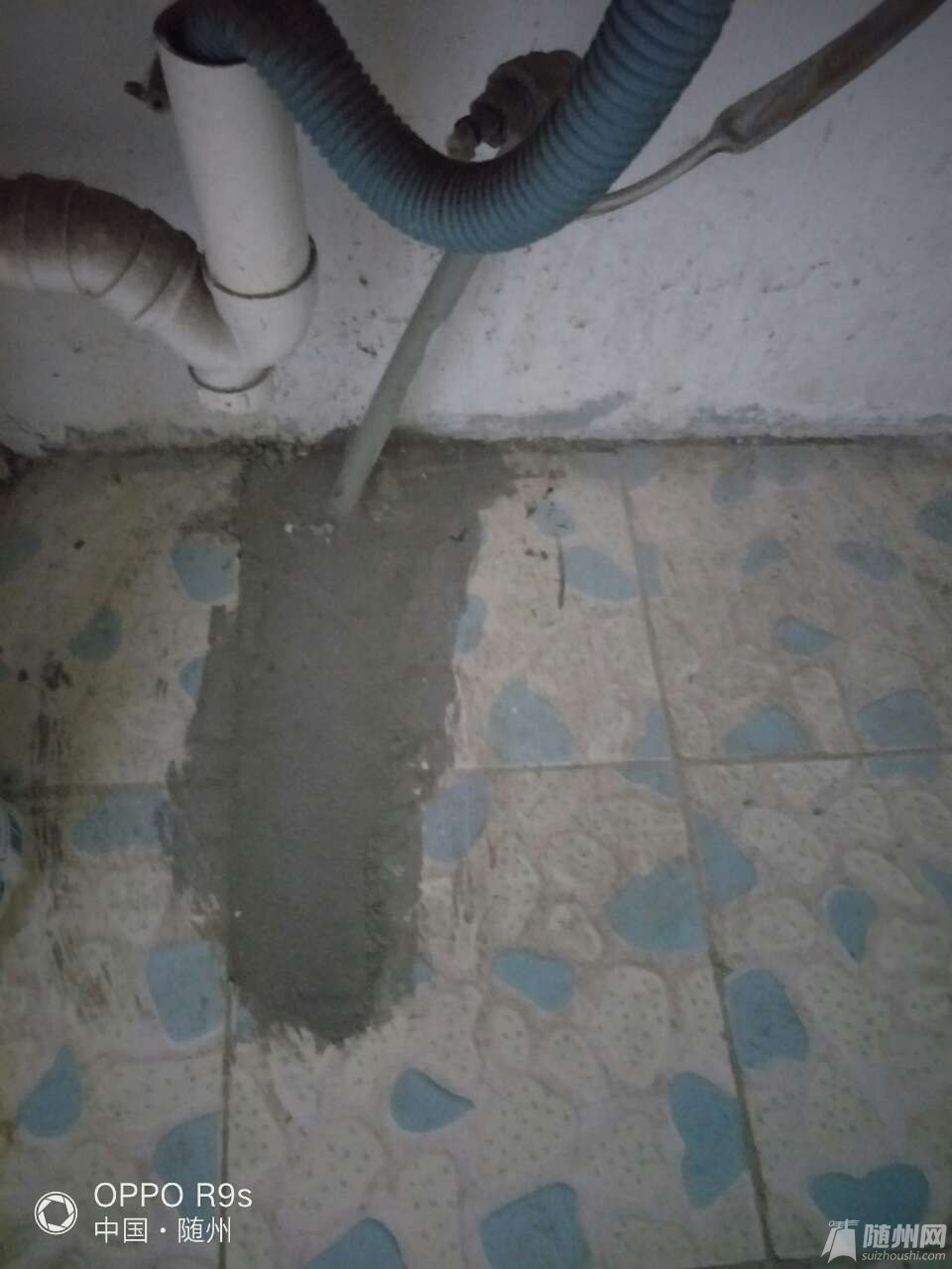 20180726_17183814_1532604611792.jpg
