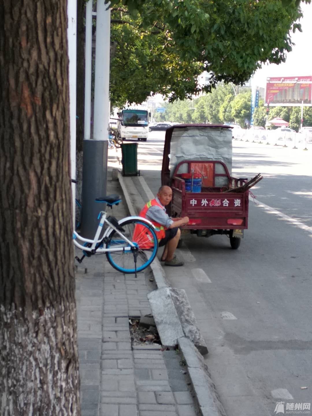 4444.jpg