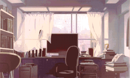 微信图片_20180730165258.gif