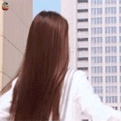 微信图片_20180730165320.gif