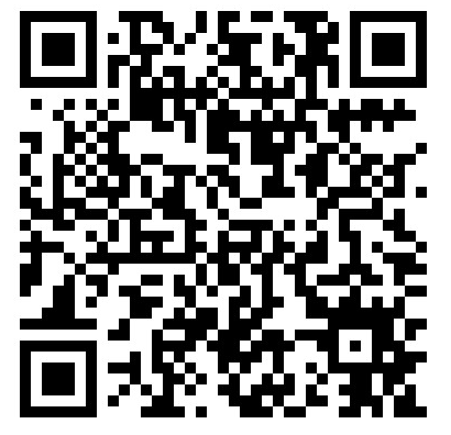 QQ截图20180730083020.png