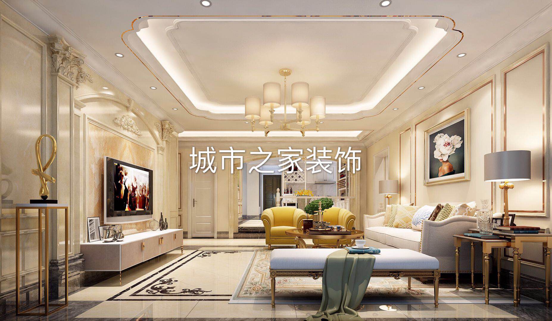 微信图片_20180730082158.jpg