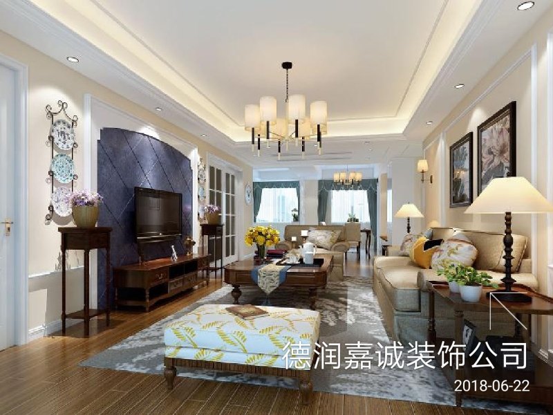 微信图片_20180730082201.jpg