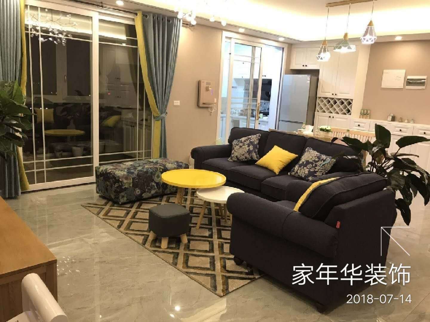 微信图片_20180730082204.jpg
