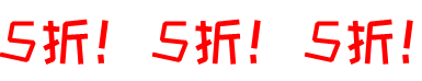 δ__.gif