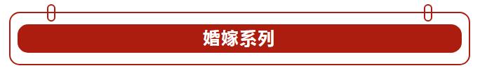 QQͼ20180801170129.jpg