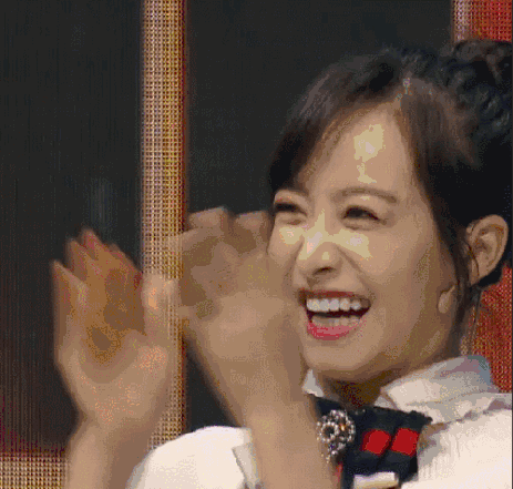 1.gif
