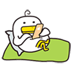 .gif