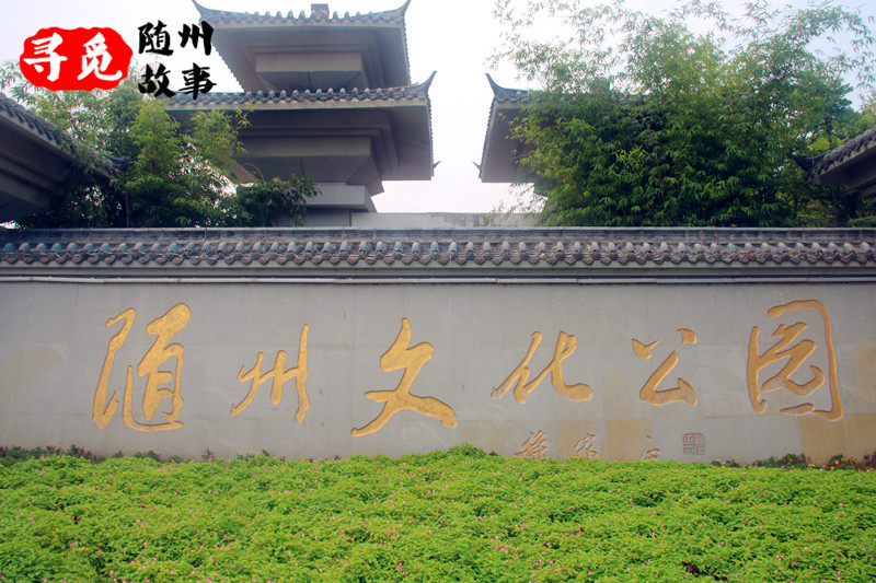 IMG_070511_副本.jpg
