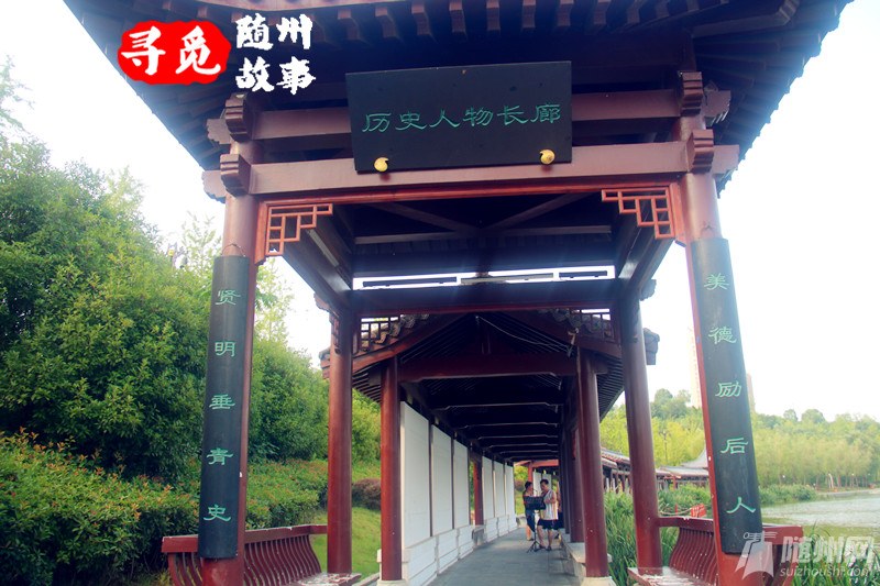 IMG_0777_副本.jpg
