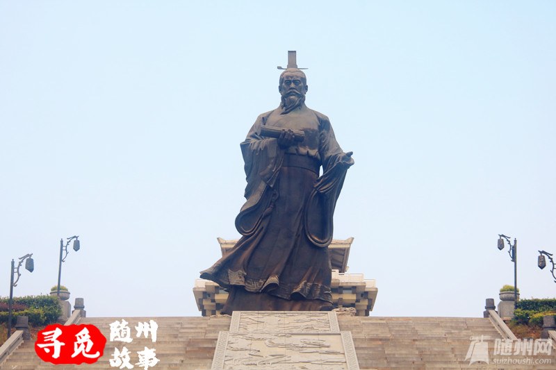 IMG_0719_副本.jpg