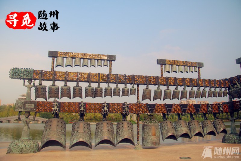 IMG_0784_副本.jpg