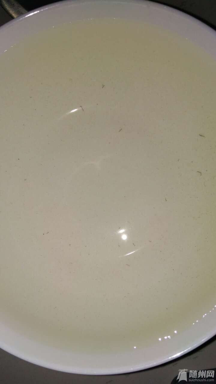 20180806_17194241_1533553593610.jpg