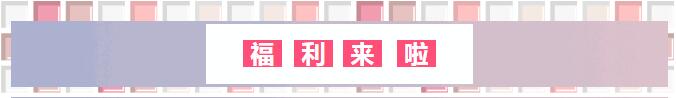 QQͼ20180807145942.jpg