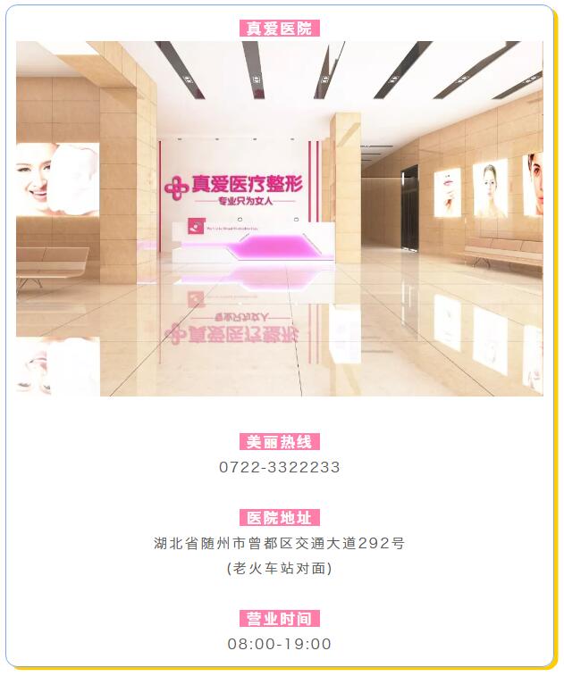 QQͼ20180807152210.jpg