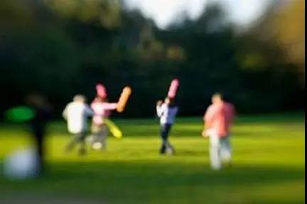 ΢ͼƬ_20180807175030.jpg