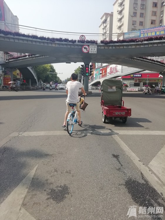 IMG_20180809_095924_副本.jpg