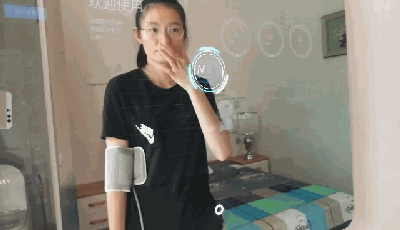 QQƵ201808_clip.gif
