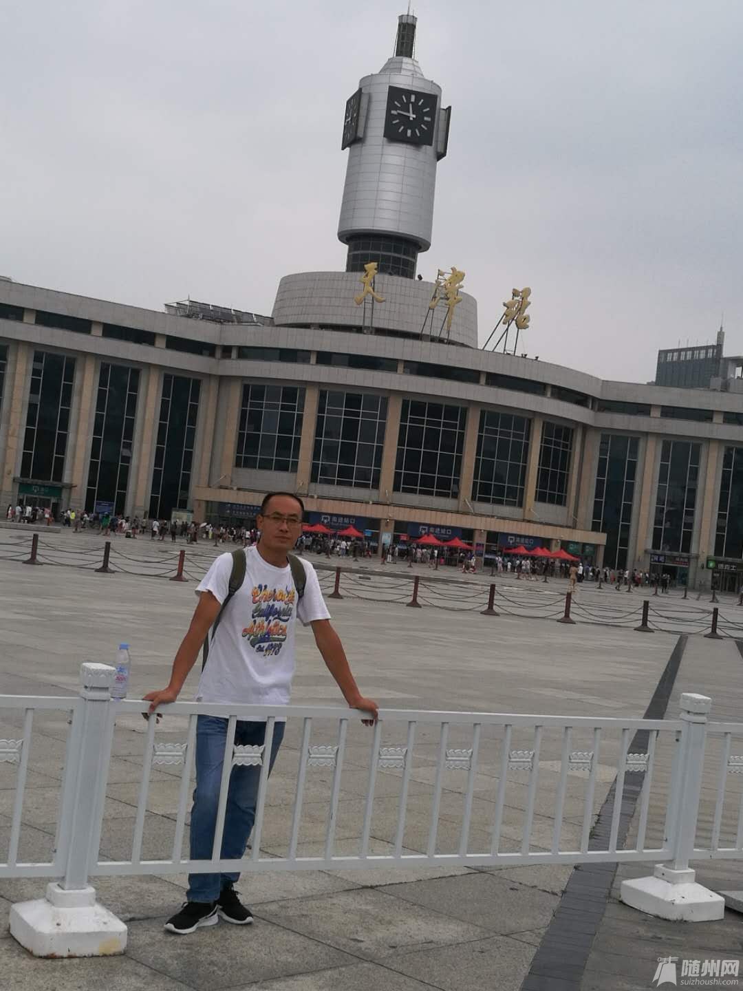 微信图片_20180813163744.jpg