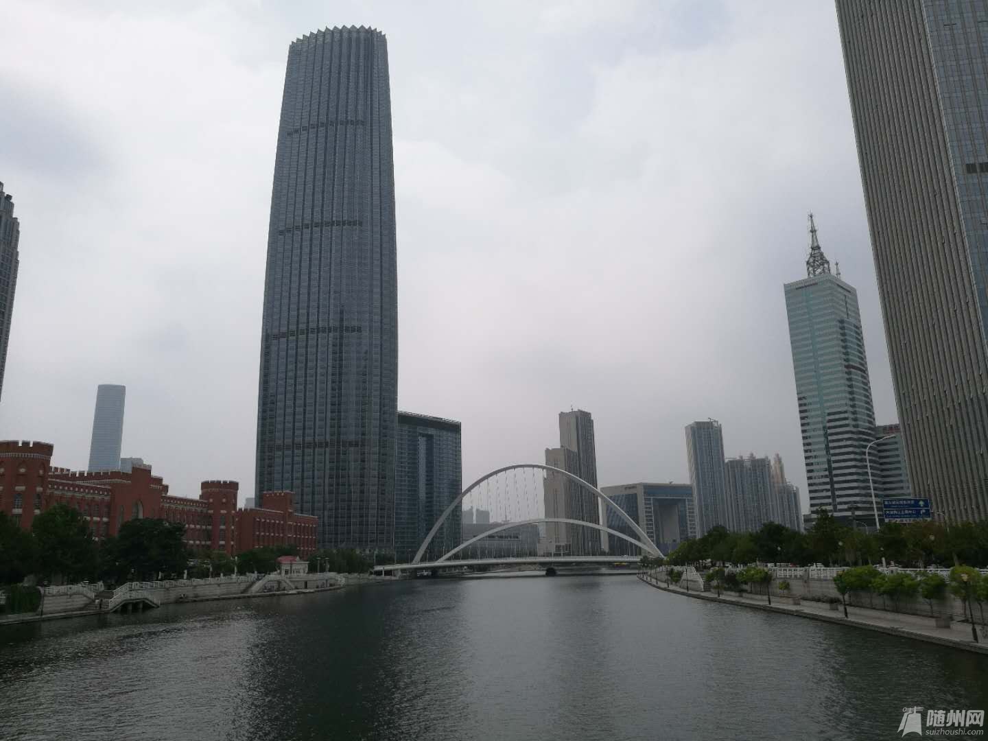 微信图片_20180813163755.jpg