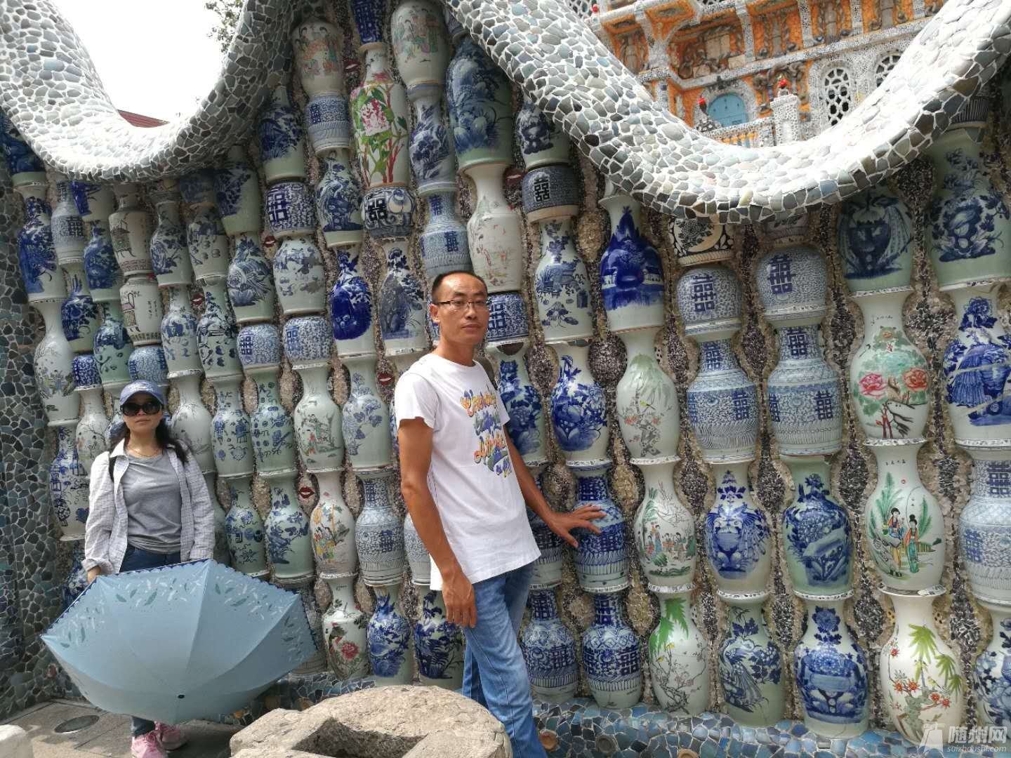 微信图片_20180813163831.jpg