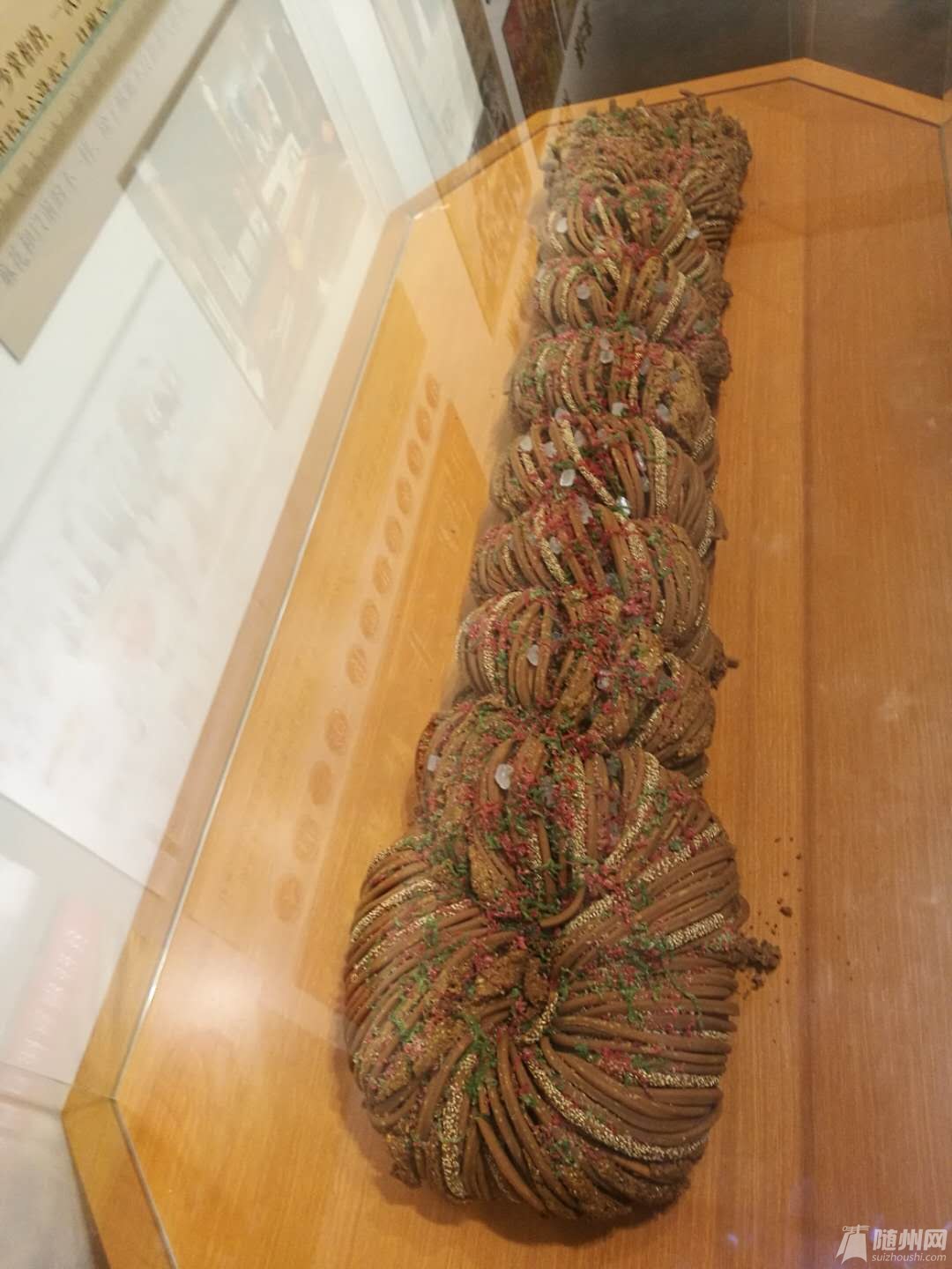 微信图片_20180813163817.jpg