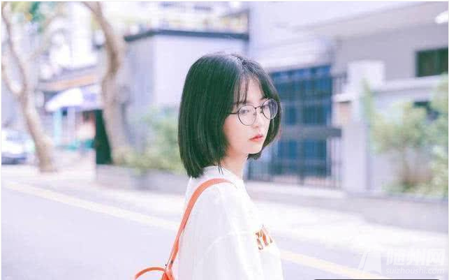 ΢ͼƬ_20180822085510.png
