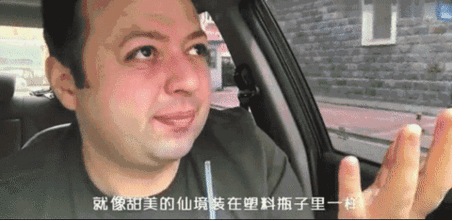 1494982060226227.gif