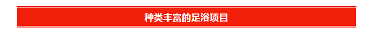 微信截图_20180823145413.png