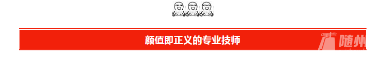 微信截图_20180823150619.png