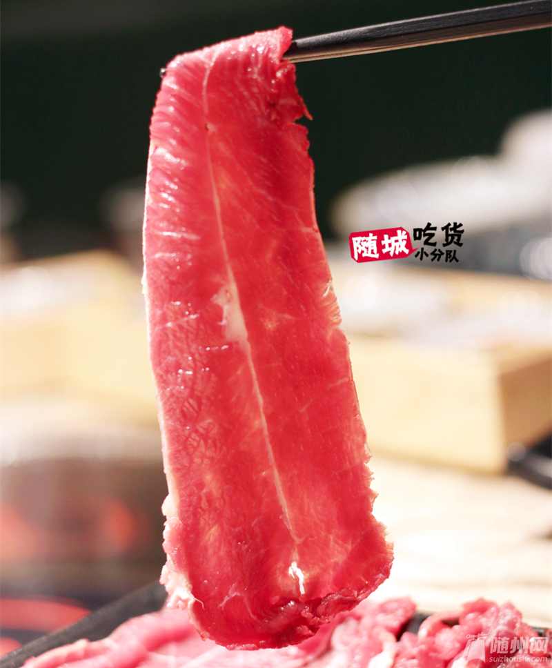 IMG_2706__.png