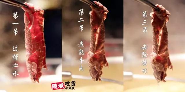 ΢ͼƬ_20180831145611.jpg