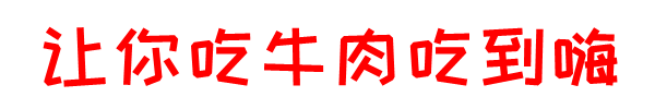 δ_5.gif