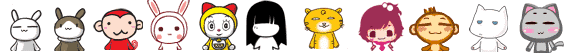 卡通.gif