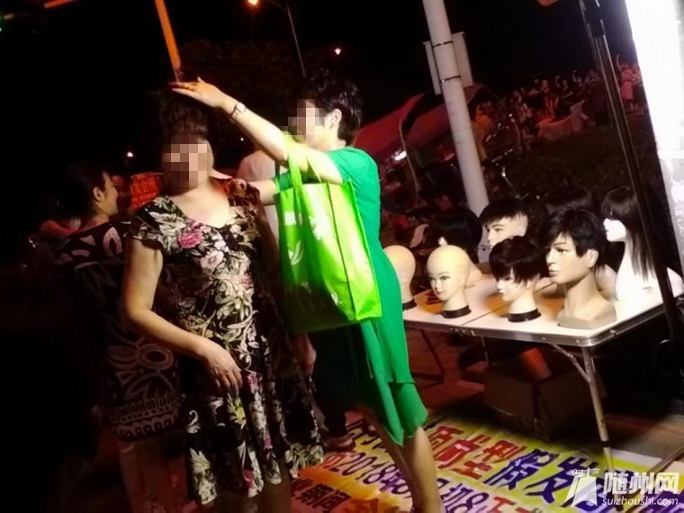 1_副本.jpg