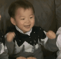 640 (1).gif