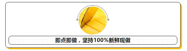 QQ截图20180911095859.jpg