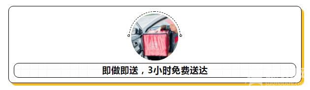QQ截图20180911100306.jpg