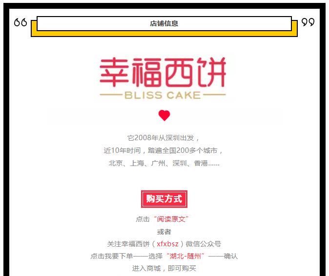 QQ截图20180911101849.jpg