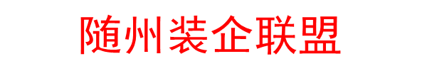 动图.gif