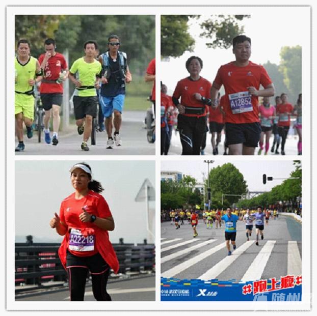 图片7.jpg